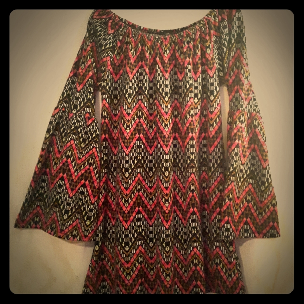 Multi color ball sleeve tuni